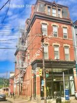 3701 Butler St #8 - Photo 1 of 1