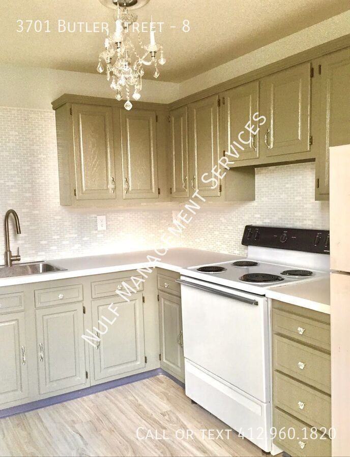 3701 Butler St #8 - Photo 2 of 10