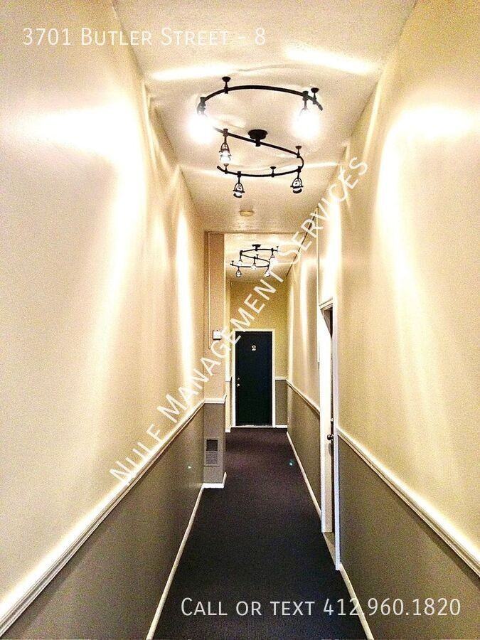 3701 Butler St #8 - Photo 6 of 10