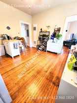 152 S Fairmount St #6 - Photo 1 of 1