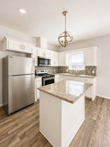 4901 N Winona Dr #3 - Photo 1 of 1