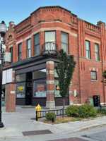 featured image of 913 Main St #913A