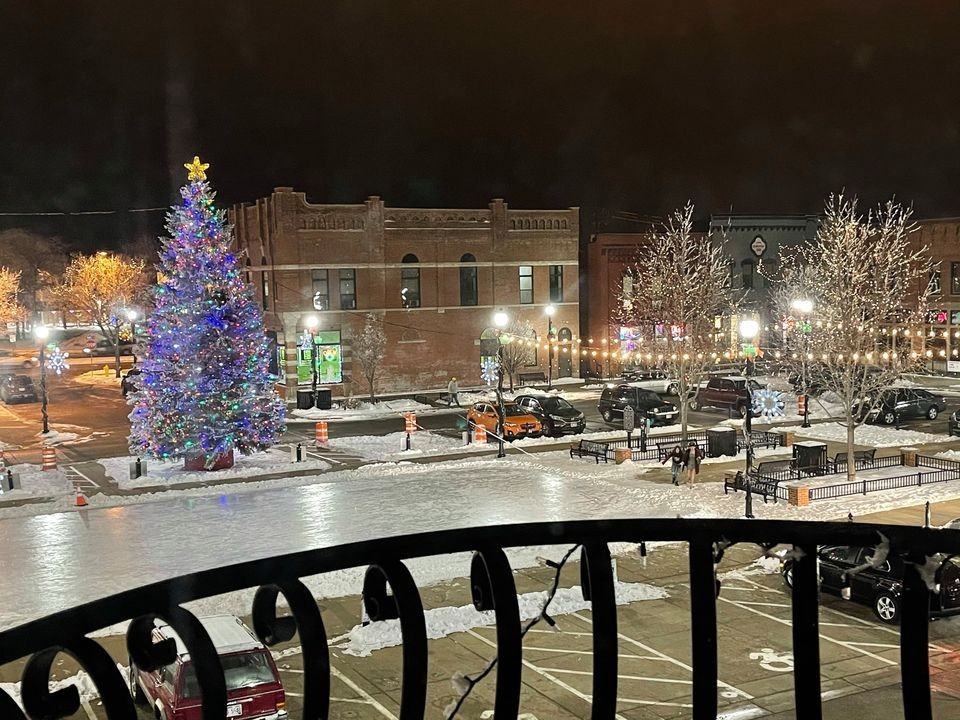 913 Main St #913A - Photo 6 of 16