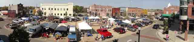 913 Main St #913A - Photo 7 of 16