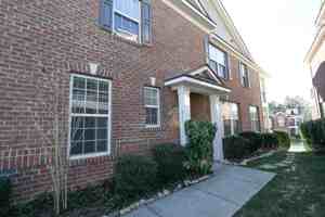 featured image of 311 Longchamp Ln #NA