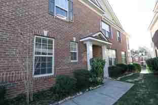 311 Longchamp Ln #NA - Photo 1 of 1