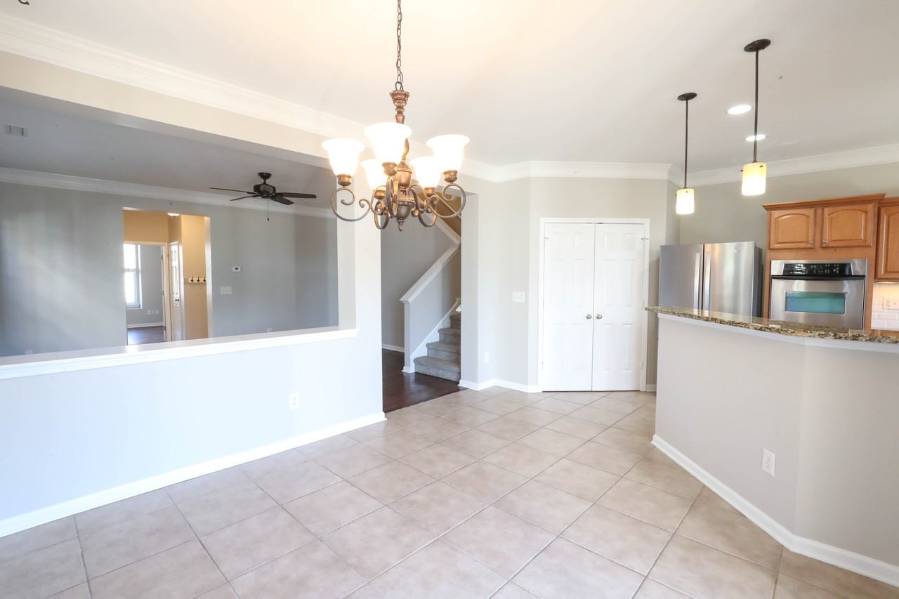 311 Longchamp Ln #NA - Photo 2 of 17