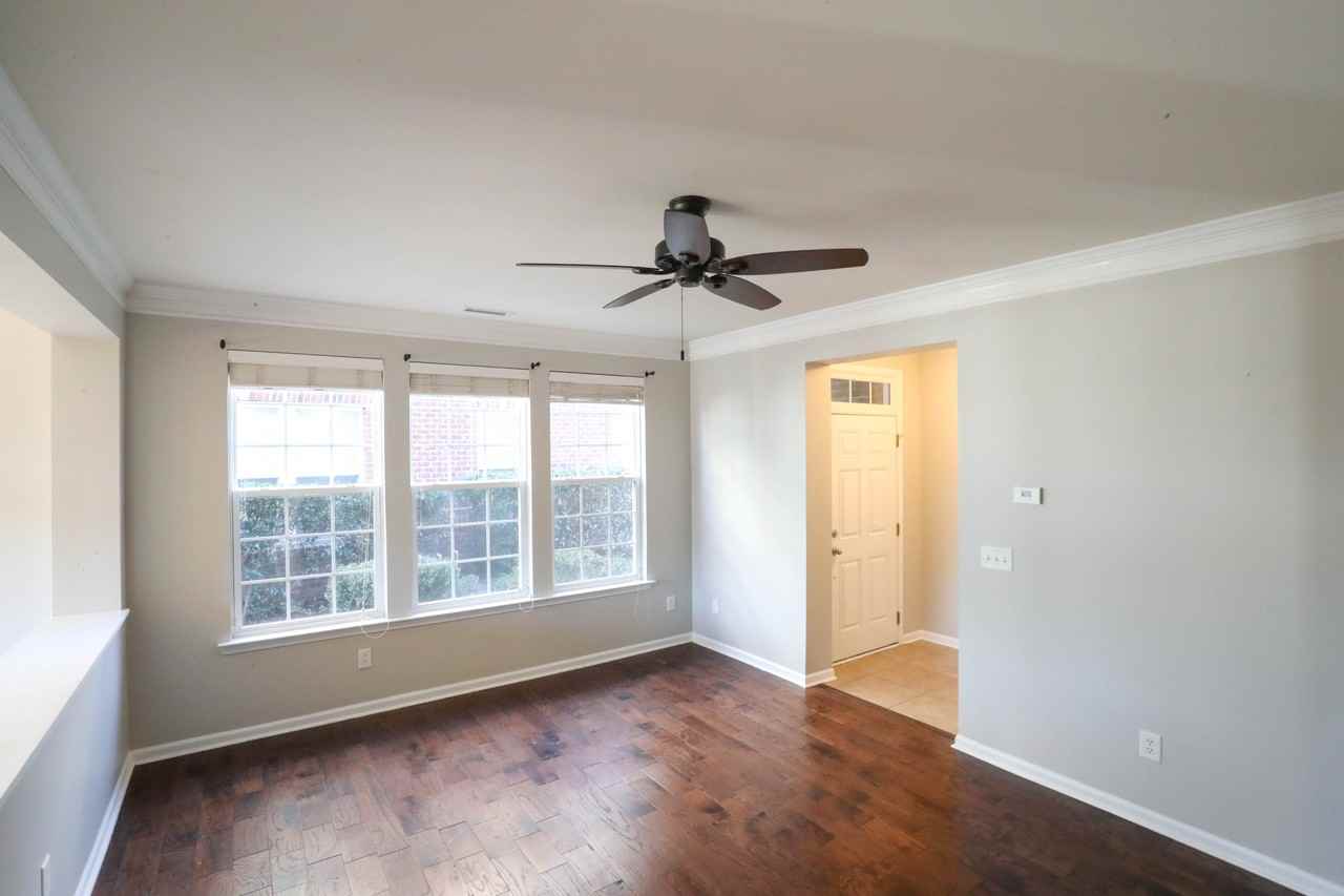 311 Longchamp Ln #NA - Photo 3 of 17