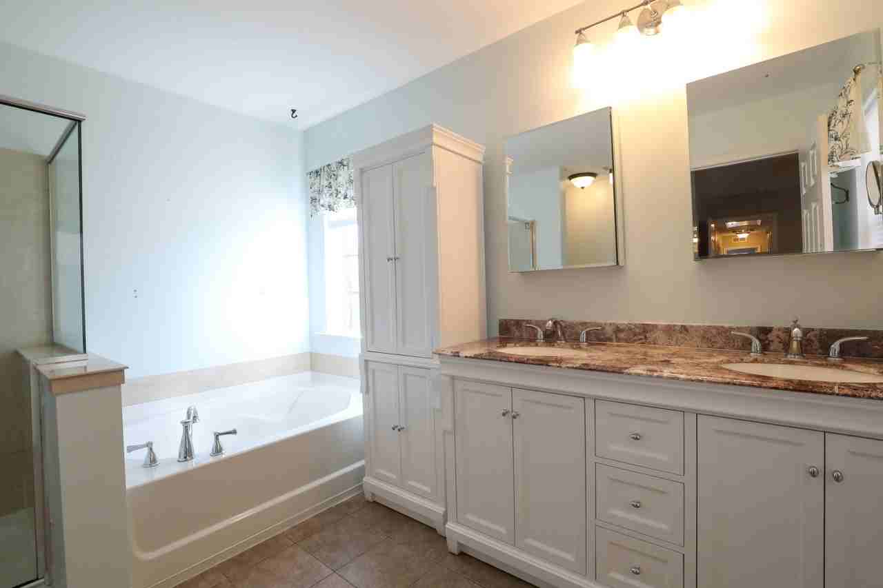 311 Longchamp Ln #NA - Photo 4 of 17