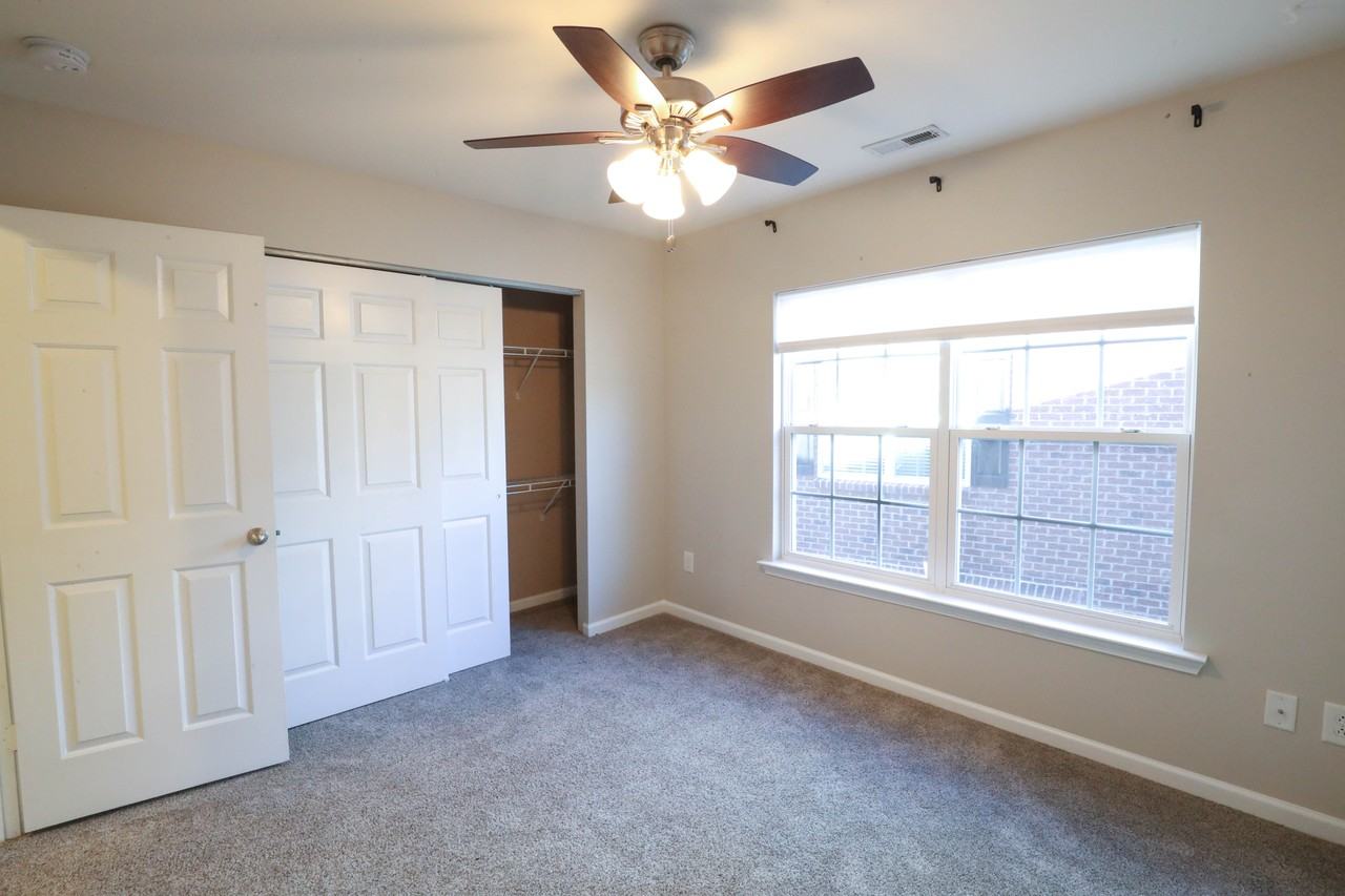 311 Longchamp Ln #NA - Photo 5 of 17