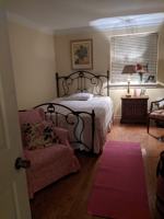 featured image of 9999 Diane Ln