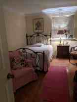 9999 Diane Ln - Photo 1 of 1