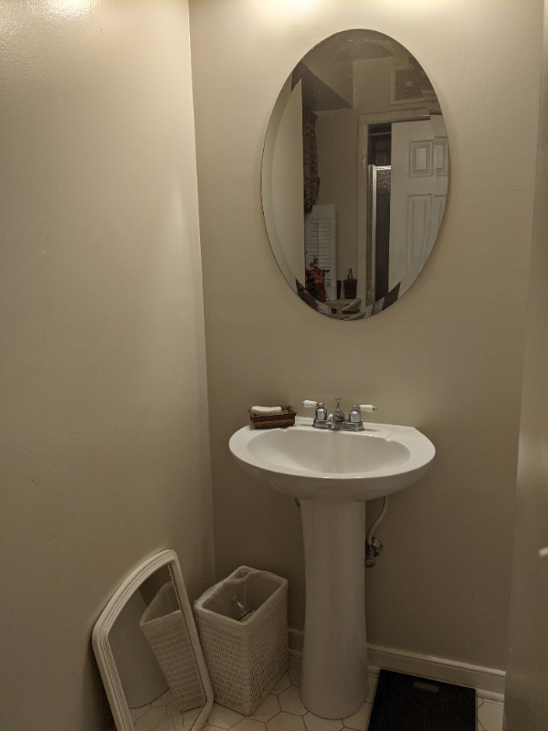 9999 Diane Ln - Photo 2 of 4