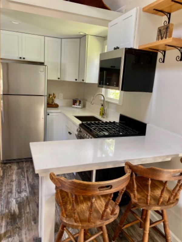 40 Fillow St #REAR - Photo 2 of 14