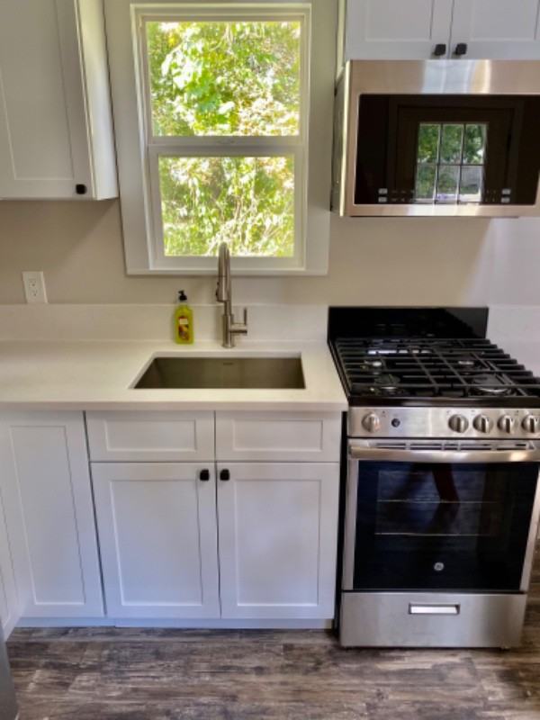 40 Fillow St #REAR - Photo 3 of 14