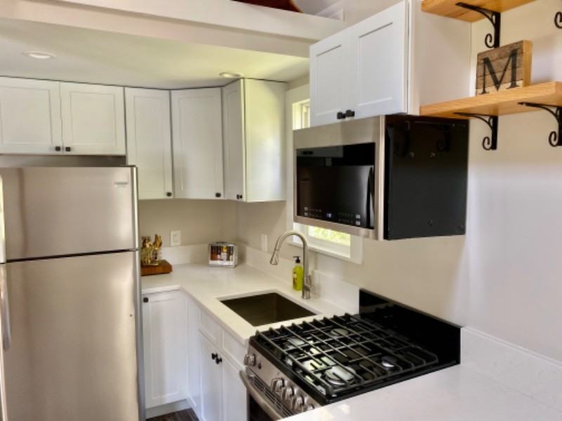 40 Fillow St #REAR - Photo 4 of 14