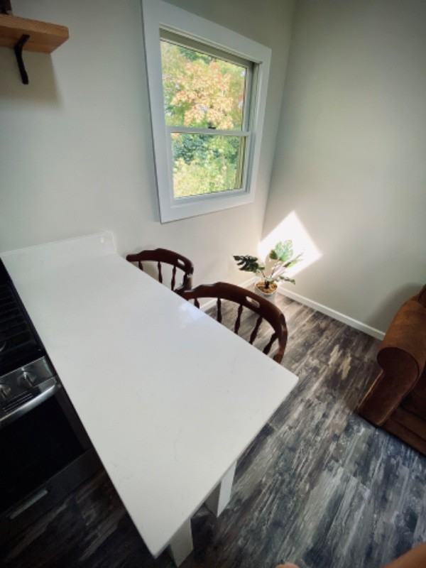 40 Fillow St #REAR - Photo 5 of 14