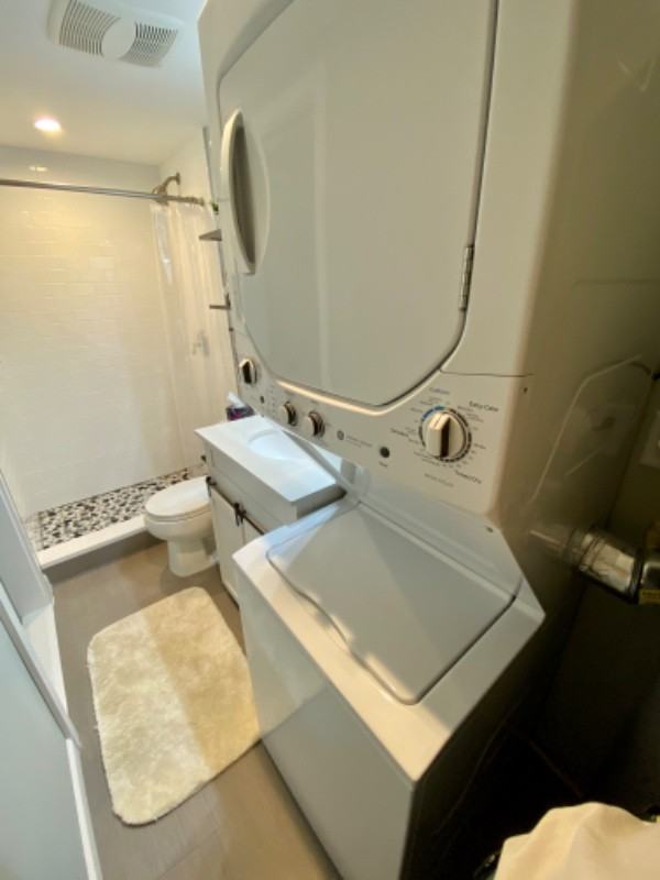 40 Fillow St #REAR - Photo 6 of 14