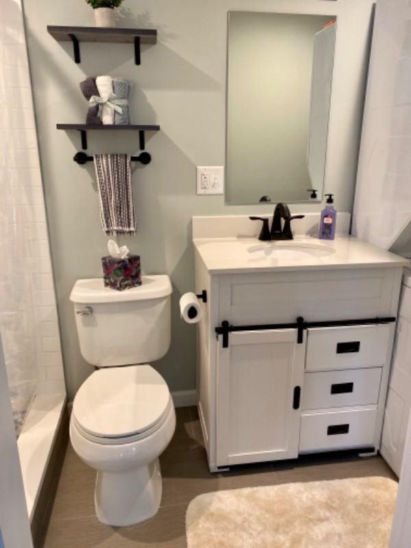 40 Fillow St #REAR - Photo 7 of 14