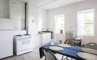 29 Beech Glen St #2 - Photo 1 of 1