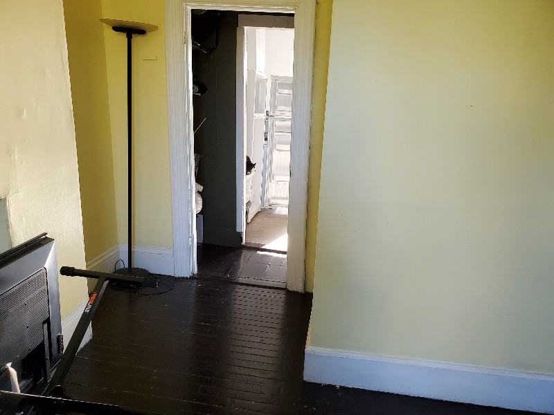 29 Beech Glen St #2 - Photo 3 of 15