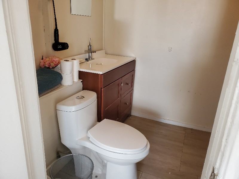 29 Beech Glen St #2 - Photo 5 of 15
