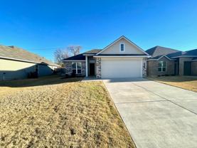 3921 S Fork Ranch Rd - Photo 1 of 1