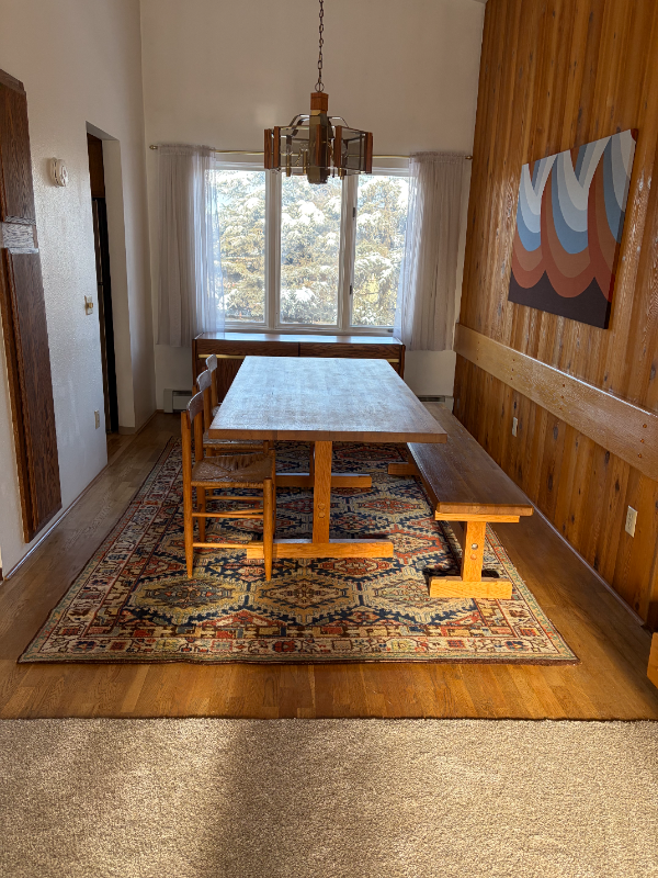 635 E 73rd Ave - Photo 2 of 13