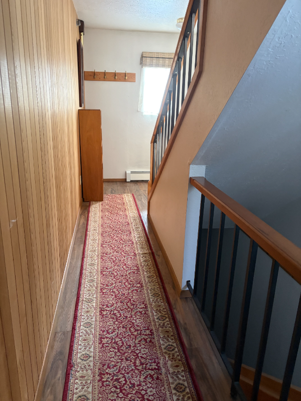 635 E 73rd Ave - Photo 6 of 13