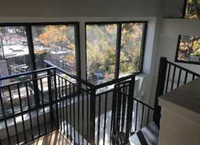 333 2nd St Se - Photo 1 of 1