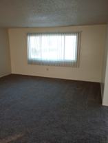 703 N Tweedt St #105 - Photo 1 of 1