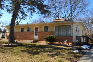 930 Sherwood St - Photo 1 of 1