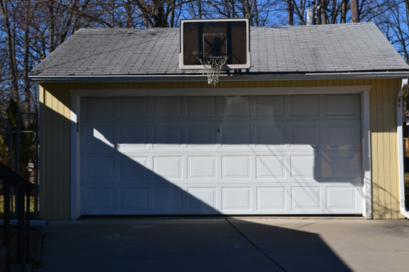 930 Sherwood St - Photo 4 of 46