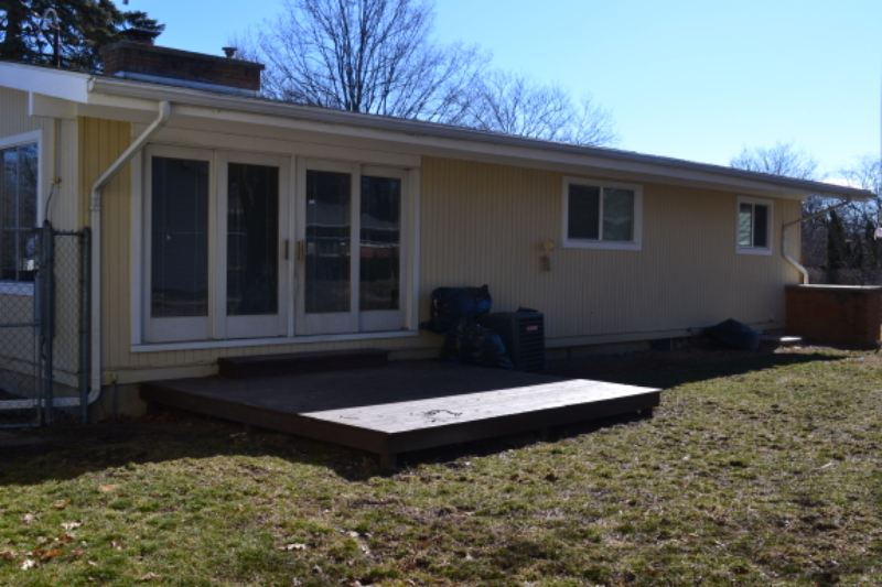 930 Sherwood St - Photo 5 of 46