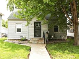 featured image of 520 15th Ave N