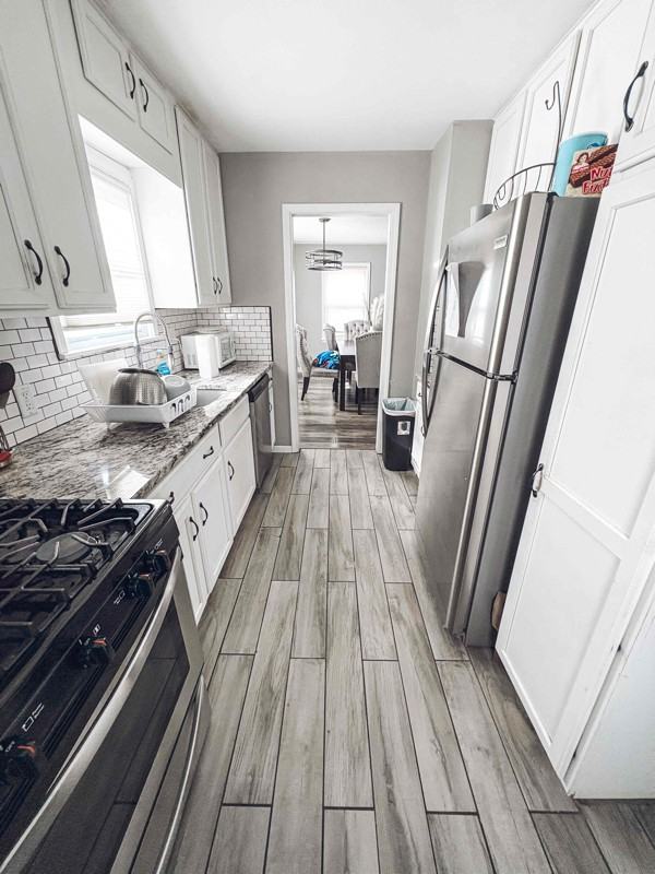 520 15th Ave N - Photo 4 of 20