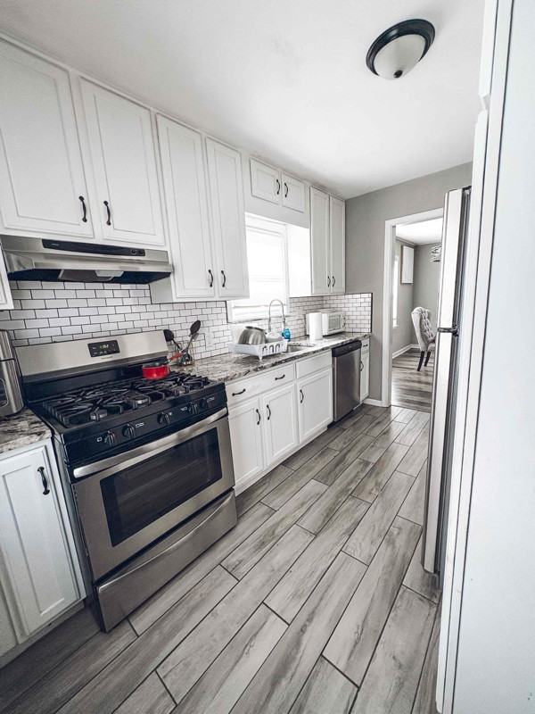 520 15th Ave N - Photo 5 of 20