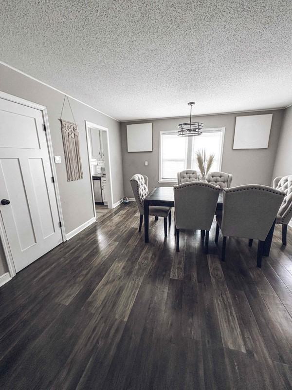 520 15th Ave N - Photo 6 of 20