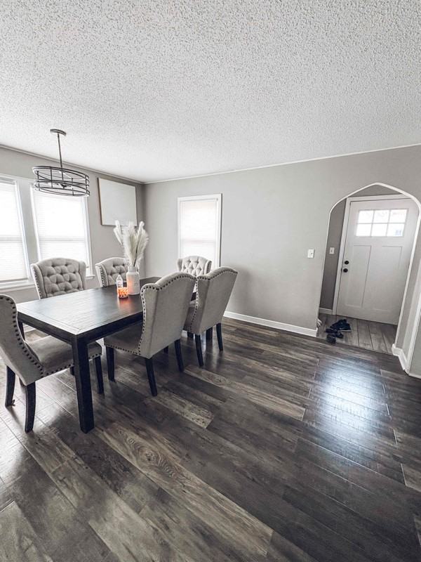 520 15th Ave N - Photo 7 of 20