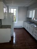 218 Walnut St - Photo 1 of 1