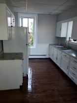 218 Walnut St - Photo 1 of 1