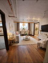963 N Logan St #21 - Photo 1 of 1