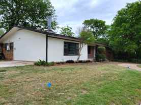 4400 Hodgkins Rd - Photo 1 of 1