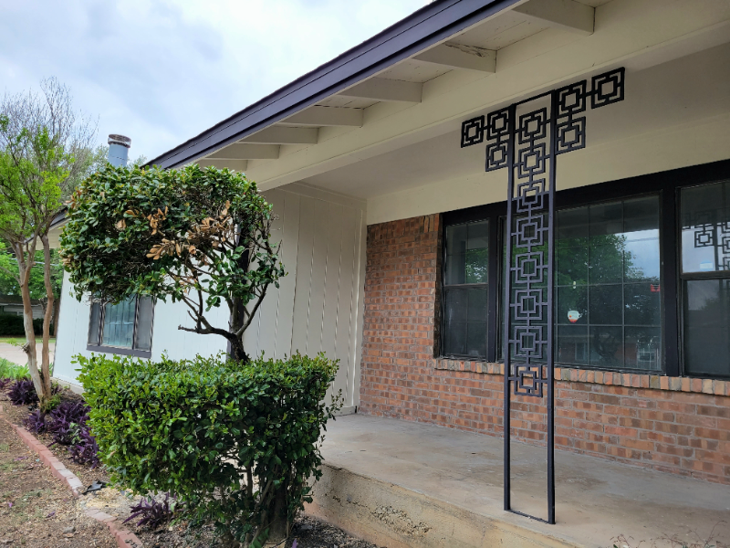 4400 Hodgkins Rd - Photo 2 of 17