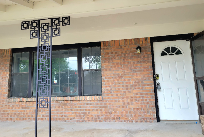 4400 Hodgkins Rd - Photo 3 of 17