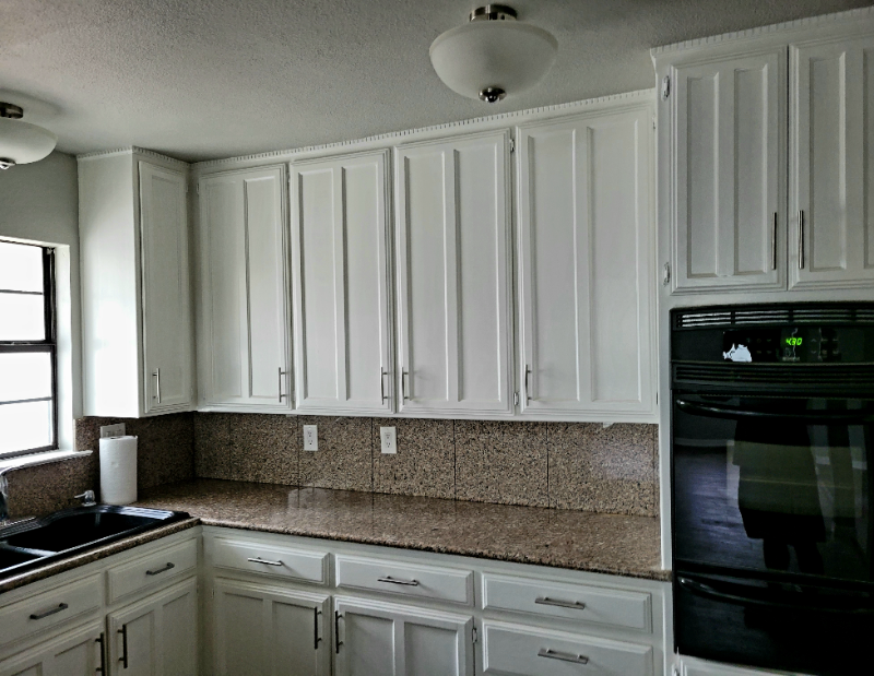 4400 Hodgkins Rd - Photo 5 of 17