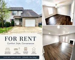 featured image of 3860 S Cramer Cir