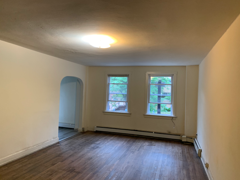309 W Beaver Ave #4