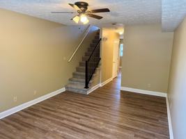 featured image of 2305 Adams Ave #5