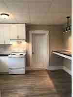 featured image of 10 W Park St #B